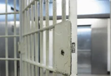 sk rossii raskryl plan sbu atakovat aerodrom engelsa-pux-su-0