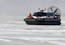 Спасение детей в Звенигороде – искусственная волна на реке spasenie detej v zvenigorode iskusstvennaya volna na reke-pux-su-0