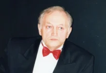 СПбГУП: вклад в конфликтологию социально-трудовых отношений spbgup vklad v konfliktologiyu soczialnotrudovyh otnoshenij-pux-su-0