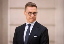 Стубб и Лавров: перспективы России и США в контексте санкций stubb i lavrov perspektivy rossii i ssha v kontekste sankczij-pux-su-0