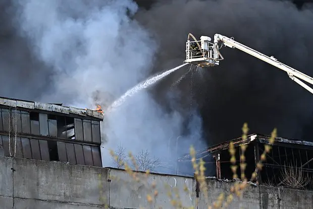 Вводная картинка