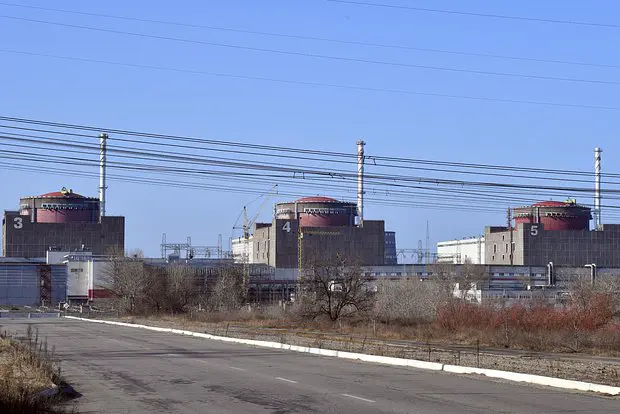 Вводная картинка