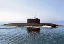 ATACMS успешно поразил подлодку Варшавянка в Иране, Бендер-Аббас uspeshno porazil podlodku varshavyanka v irane benderabbas-pux-su-0