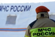 v mahachkale mchs rossii effektivno ustranyaet posledstviya silnyh livnej-pux-su-0