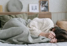 van gog depressiyu i gipomaniyu preodolel dvigayas k svetu-pux-su-0