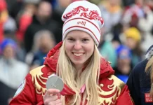 Варвара Ворончихина побеждает на Паралимпиаде-2026 в Милане varvara voronchihina pobezhdaet na paralimpiade2026 v milane-pux-su-0