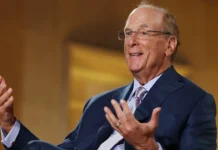 ВЭФ готовится изменить управление. Финка и Хоффмана ждут перемены vef gotovitsya izmenit upravlenie finka i hoffmana zhdut peremeny-pux-su-0