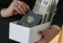 Верховный Суд РФ применит Трудовой кодекс, увольняя verhovnyj sud rf primenit trudovoj kodeks uvolnyaya-pux-su-0