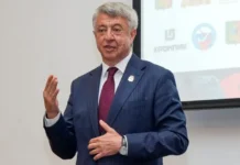 Виктор Бабенко: у СКА-Уральский Трубник амбиции сохраняются viktor babenko u skauralskij trubnik ambiczii sohranyayutsya-pux-su-0