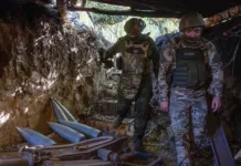 Владимир Гутенев и ОАК обсудили развитие оборонной промышленности vladimir gutenev i oak obsudili razvitie oboronnoj promyshlennosti-pux-su-0