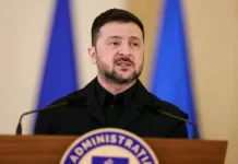 Владимир Константинов обвиняет Зеленского в фашизме из-за слов о Крыме vladimir konstantinov obvinyaet zelenskogo v fashizme izza slov o kryme-pux-su-0