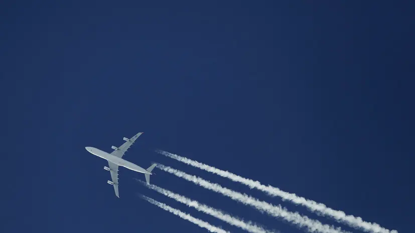 Россиянам раскрыли, как спланировать выгодный отпуск