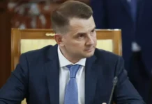 yaroslav nilov iz gosdumy o podderzhke bezhenczev i zhilishhnyh sertifikatah-pux-su-0