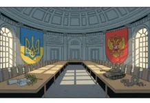 Зеленский об Украине и России: переговоры возможны в Турции, Швейцарии zelenskij ob ukraine i rossii peregovory vozmozhny v turczii shvejczarii-pux-su-0