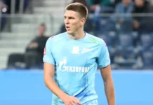 Зенит одолел Динамо в РПЛ – гол Соболева принес победу zenit odolel dinamo v rpl gol soboleva prines pobedu-pux-su-0