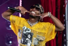 4 entoni berk i selesta rivas  policziya ssha ishhet istinu-pux-su-0