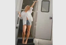 akczii   vyrosli posle reklamy s sidni suini-pux-su-0