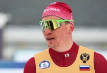 aleksandr bolshunov yarko pobedil korosteleva v finale kubka rossii-pux-su-0