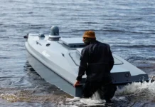 aleksandr suvorov minoborony rf razgromil vsu na vode-pux-su-0