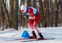 aleksandr terentev obyasnyaet uspeh sbornoj bolshunov siyaet-pux-su-0