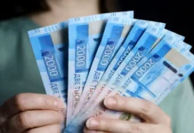 aleksej govyrin soobshhil o dosrochnyh vyplatah detskih posobij soczfondom-pux-su-0