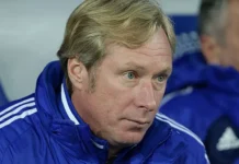 aleksej mihajlichenko raskryvaet tajny dinamo i delaet priznaniya-pux-su-0
