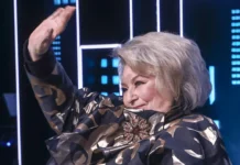 Алексей Тарасов оптимистичен: Татьяна Тарасова будет здорова aleksej tarasov optimistichen tatyana tarasova budet zdorova-pux-su-0