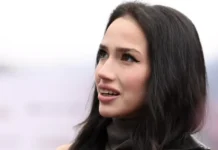 alina zagitova i abdrazakov triumf i geroi russkogo vyzova-pux-su-0