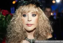 Алла Пугачева возвращается в Москву. Сергей Дворцов назвал дату alla pugacheva vozvrashhaetsya v moskvu sergej dvorczov nazval datu-pux-su-0