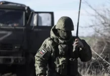 andrej mazurenko raskryl tajny svo vojna s polskimi nayomnikami vsu-pux-su-0