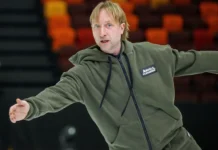 Ангелы Плющенко ликуют: Рубцова опередила Малинина в сальто angely plyushhenko likuyut rubczova operedila malinina v salto-pux-su-0