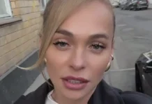 Анна Хилькевич и Оливия выбирают семью и здоровье anna hilkevich i oliviya vybirayut semyu i zdorove-pux-su-0