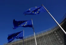 Армандо Мема обвинил политику ЕС к Украине в безумии armando mema obvinil politiku es k ukraine v bezumii-pux-su-0