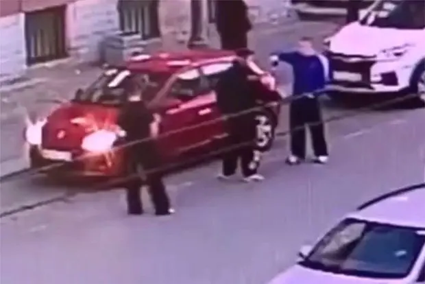 Вводная картинка