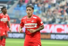barko vybral spartak pered zenitom -pux-su-0