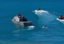 belyj dom pentagon kurs na uluchshenie otnoshenij s kuboj-pux-su-0