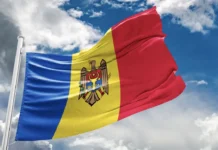 bespilotnik upal na dom v kishineve ugrozhaya graniczam polshi i estonii-pux-su-0