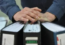 Частный детектив в РФ законодательство его деятельность chastnyj detektiv v rf zakonodatelstvo ego deyatelnost-pux-su-0