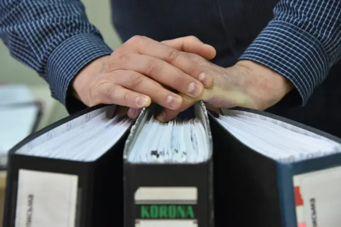 Частный детектив в РФ законодательство его деятельность-0