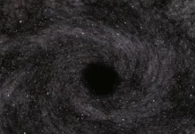 Черепащук и Моисеев об исследованиях космоса и его тайнах cherepashhuk i moiseev ob issledovaniyah kosmosa i ego tajnah-pux-su-0