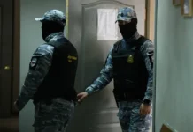 dagestanskij sud izyal imushhestvo magomedsultana magomedova-pux-su-0