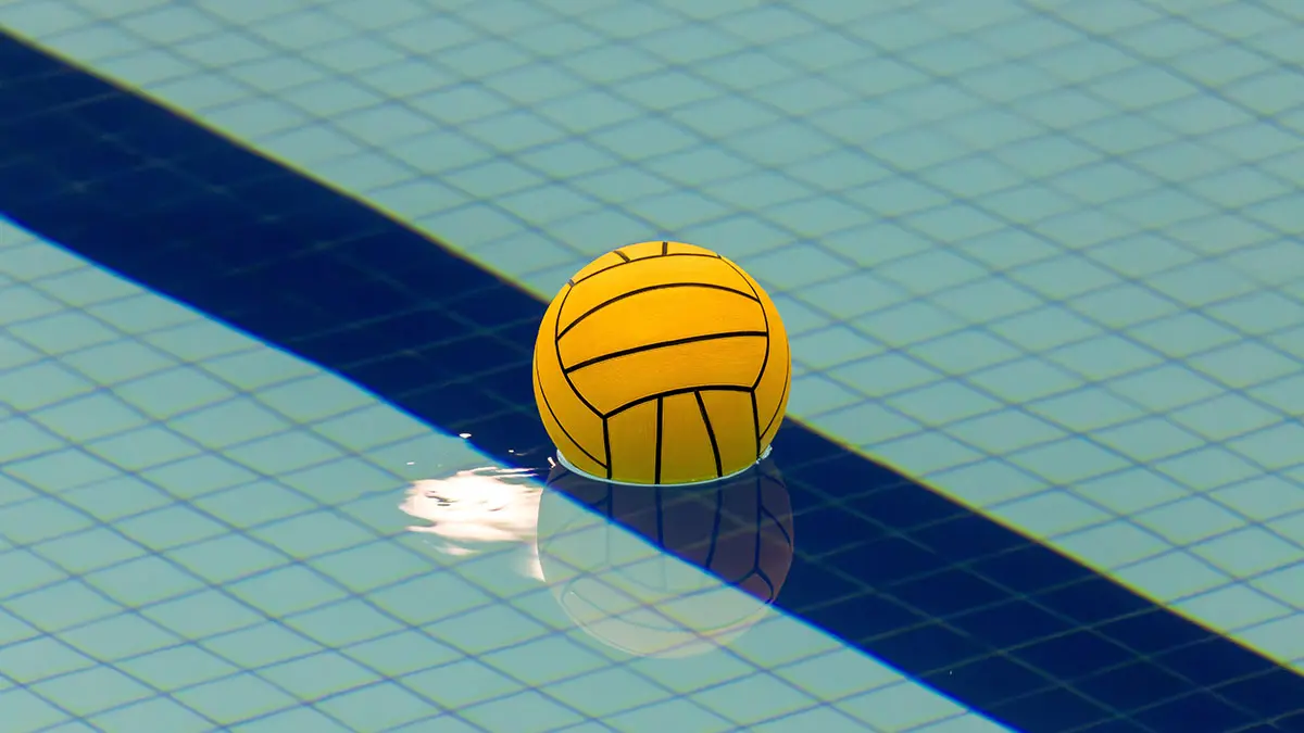 Российские ватерполистки выиграли Кубок мира