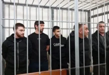 delo shahina abbasova reshenie pervogo apellyaczionnogo suda moskvy-pux-su-0