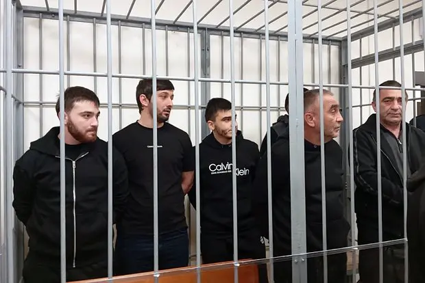 Вводная картинка