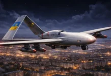 Демьянки после атаки дронов ВСУ: Брянская область ведет восстановление demyanki posle ataki dronov vsu bryanskaya oblast vedet vosstanovlenie-pux-su-0