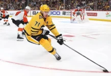 devid panotta rasskazal o budushhem malkina v pittsburge i nhl-pux-su-0