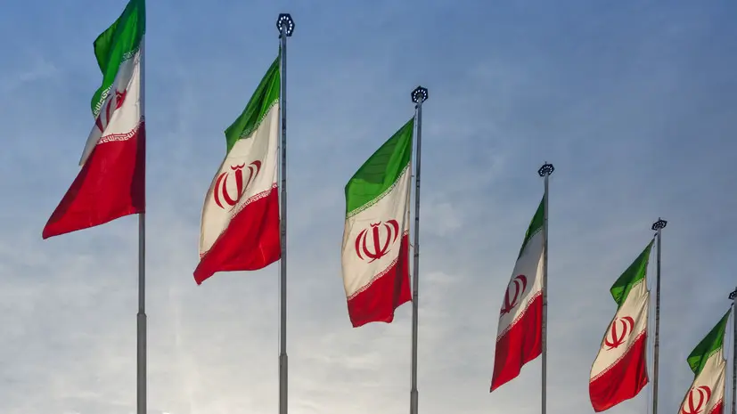 В МИД Ирана заявили, что не планируют отправлять в США обогащённый уран