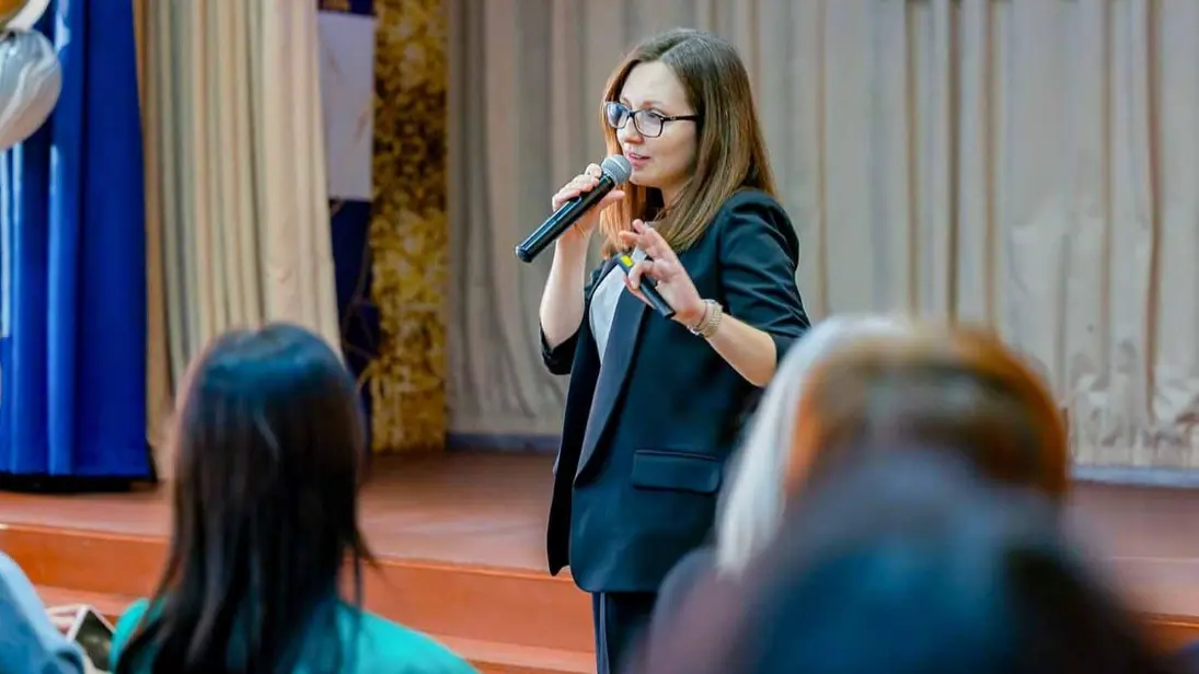 Родителям московских школьников рассказали, как помочь детям в период экзаменов