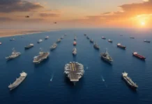 dmitrij peskov oczenil perspektivy ssha i irana v ormuzskom prolive-pux-su-0