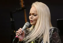 Долина в БКЗ Октябрьский: Пудовкин, рекордный доход dolina v bkz oktyabrskij pudovkin rekordnyj dohod-pux-su-0